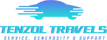 Tenzonltravel